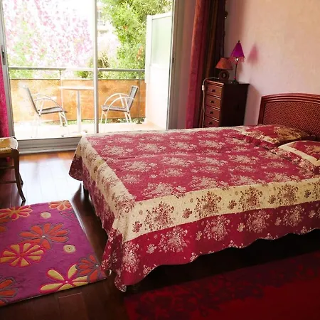 Cosy Cocoon With Terrace Near The Sea Apartment *
